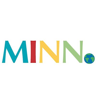 Minnesota International NGO Network (MINN)