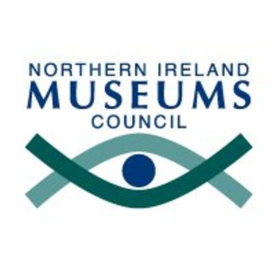 Northern Ireland Museums Council