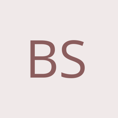 Bearings Bike Shop