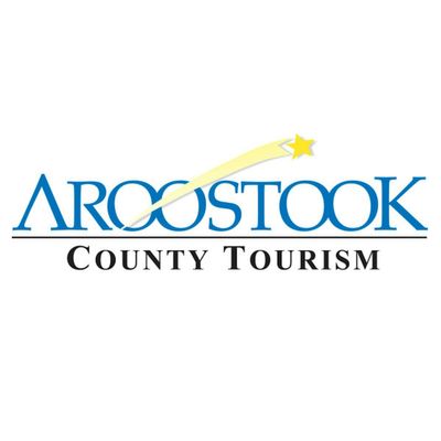 Aroostook County Tourism