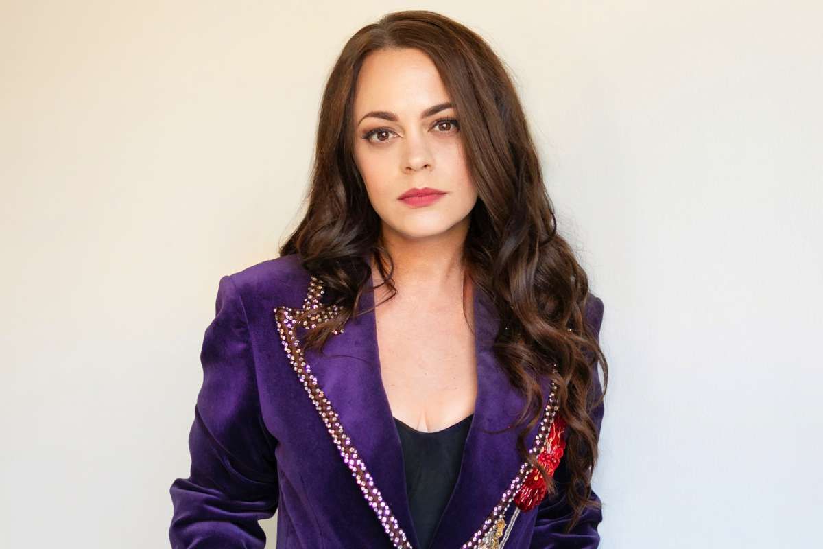 Parking Charles Dickens\u2019 A Christmas Carol: A Solo Performance by Neil McGarry