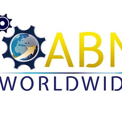 ABN Worldwide