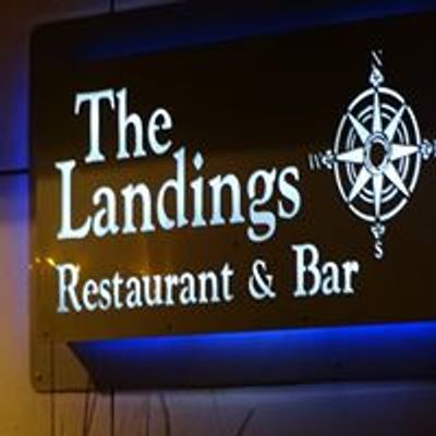 The Landings at Carlsbad