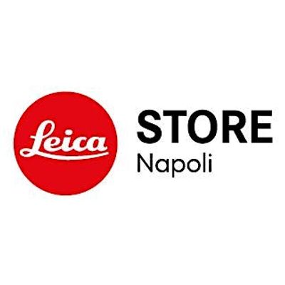 Leica Store Napoli