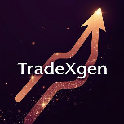 TradeXgen