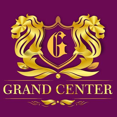 Grand Central Plano