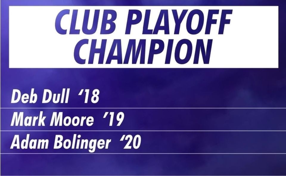 Stern Army 2022 Fort Wayne Pinball Wizards World Championship Fort