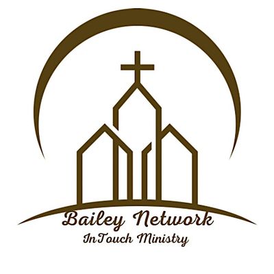The Bailey Network
