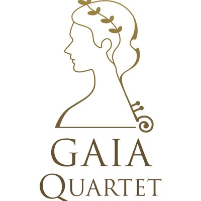 GAIA Quartet