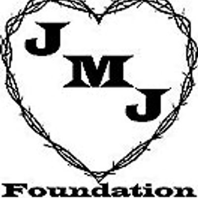 Heart of JMJ Foundation