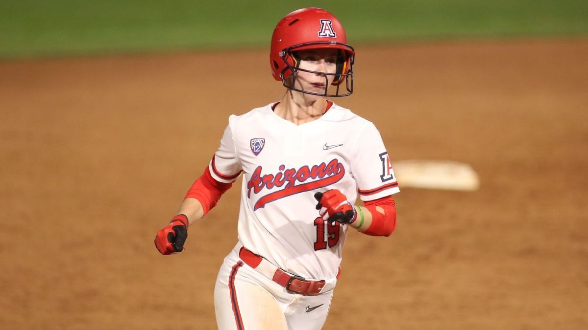 PARKING: 2025 NCAA Baseball College World Series - All Sessions Pass Lot D