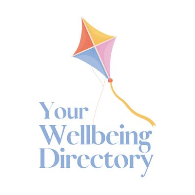 Your Wellbeing Directory