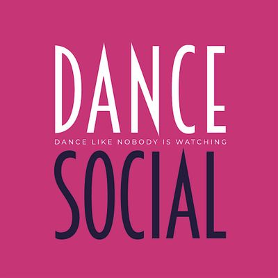 Dance Social