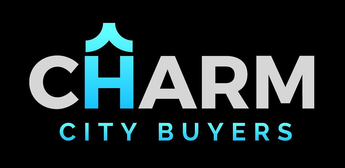 Charm City Bus Tour (Real Estate Investor Tour of Baltimore CIAA Weekend!)