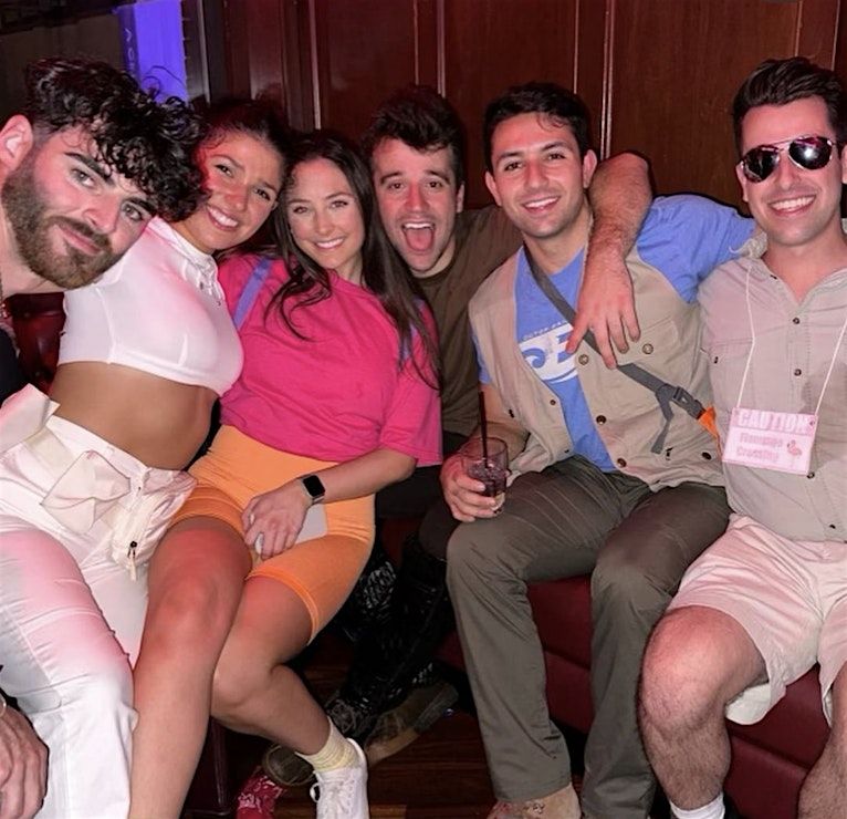 Event Photos