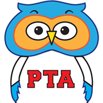 Angel Oak Elementary PTA