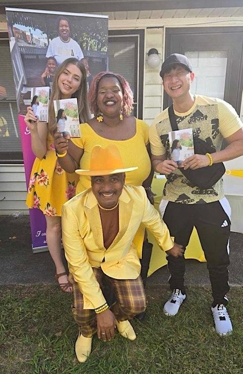 Event Photos