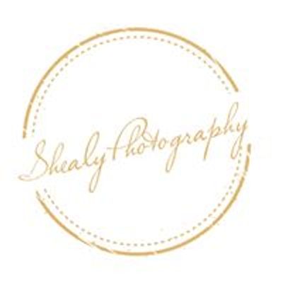 Shealy Photography