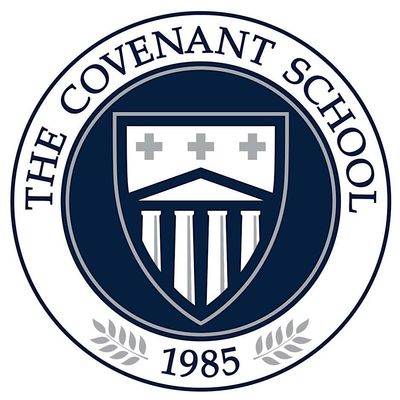 The Covenant School