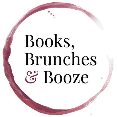 Books, Brunches & Booze