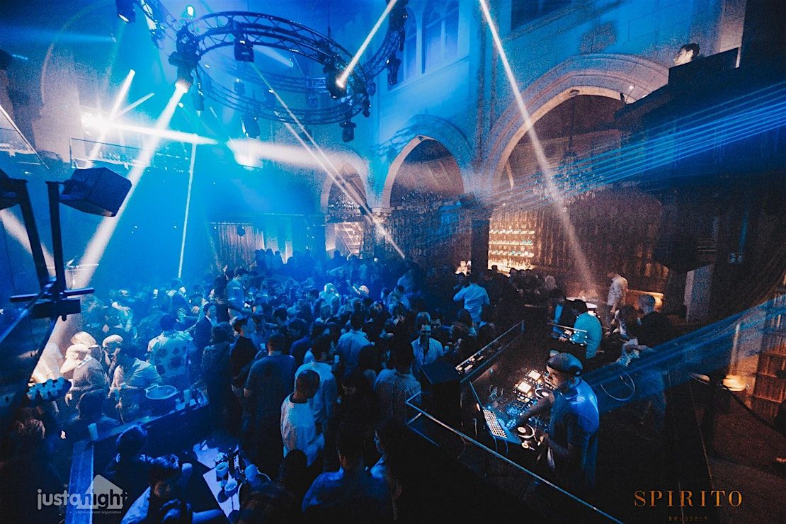 Event Photos