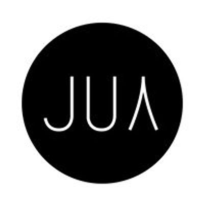 JUA