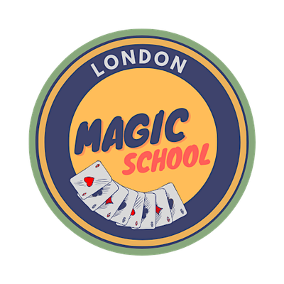 London Magic School