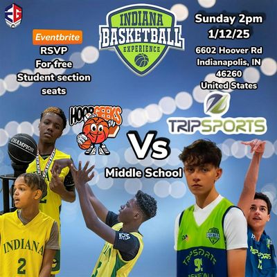 HoopGeeks24
