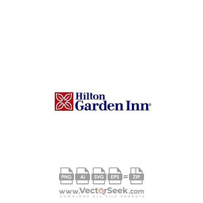 Hilton Garden Inn Camden Waterfront