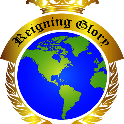 Reigning Glory Church