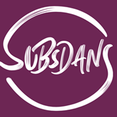 Subsdans