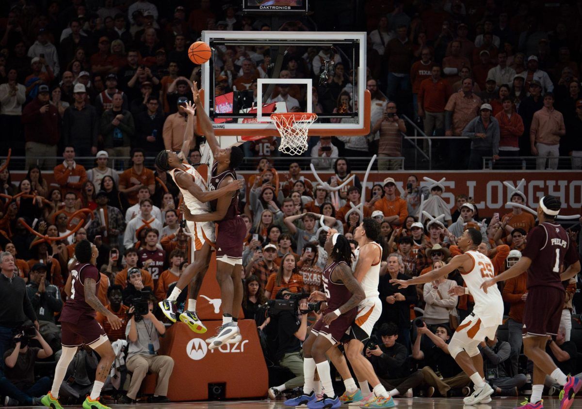 Oklahoma State Cowboys Basketball vs. Texas A&M Aggies