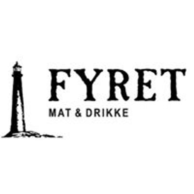 Fyret mat & drikke