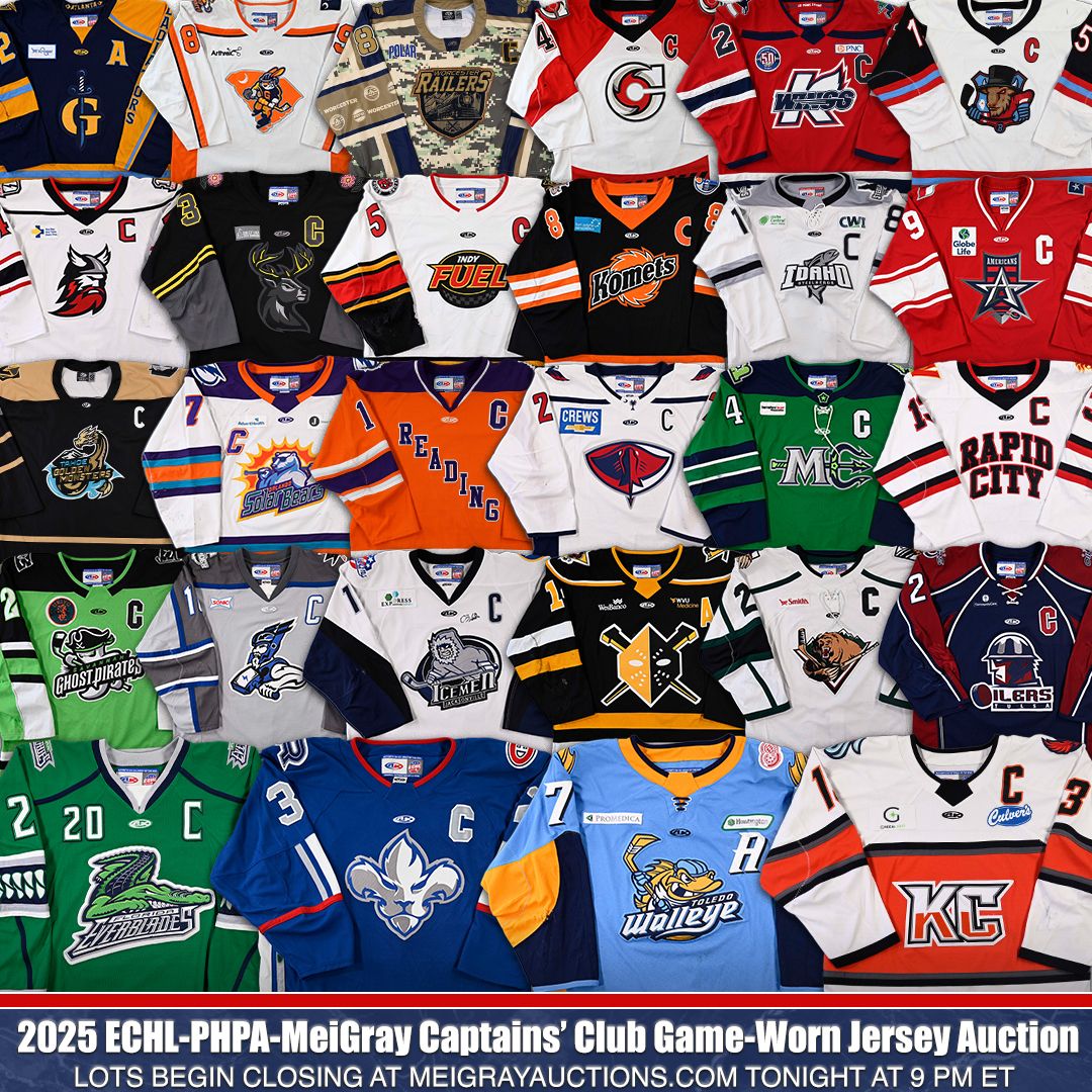 Greenville Swamp Rabbits vs. Cincinnati Cyclones