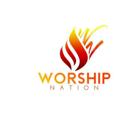 Worship Nation