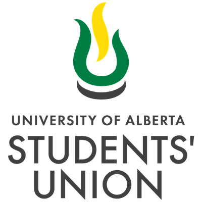 University of Alberta Students' Union
