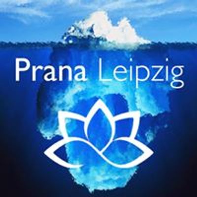 Prana Leipzig