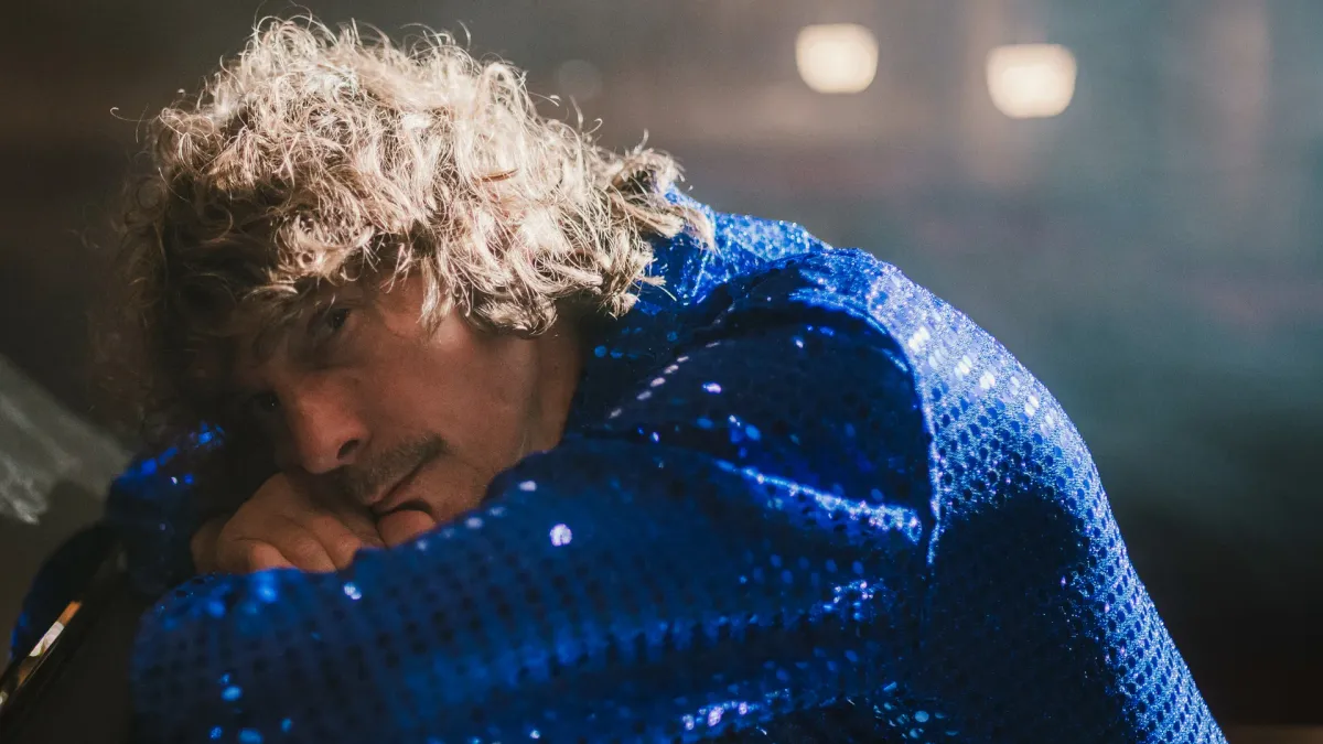 H\u00e5kan Hellstr\u00f6m in Malm\u00f6