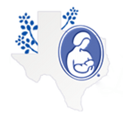 La Leche League of Mckinney, TX