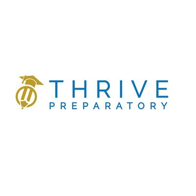 Thrive Preparatory Academy