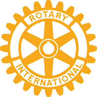 Hudson Daybreak Rotary