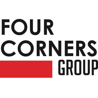 Four Corners Group