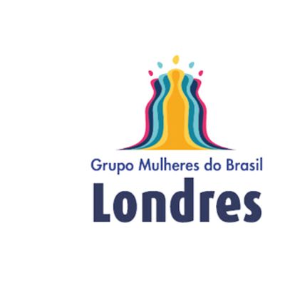 Grupo Mulheres do Brasil - Nucleo Londres