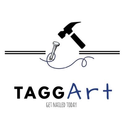 TaggART LLC