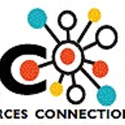 Bay Area Human Resources Connections (baHRC)
