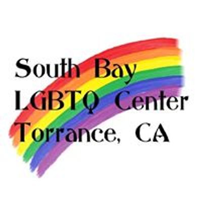 South Bay LGBTQ Center