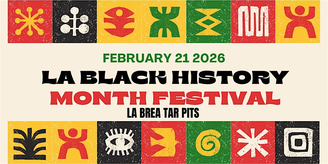 Sponsors & Vendors Wanted - Cultural Festival x Health Fair