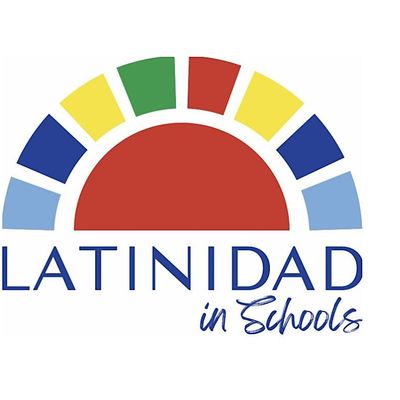 Latinidad Curriculum Initiative