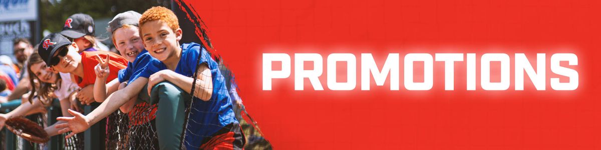 Rochester Red Wings at Worcester Red Sox at Polar Park