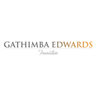 Gathimba Edwards Foundation